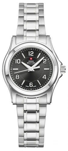 SWISS MILITARY BY CHRONO , Női, Quartz Watches család, 250426